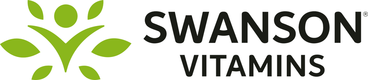swansonvitaminssupplements