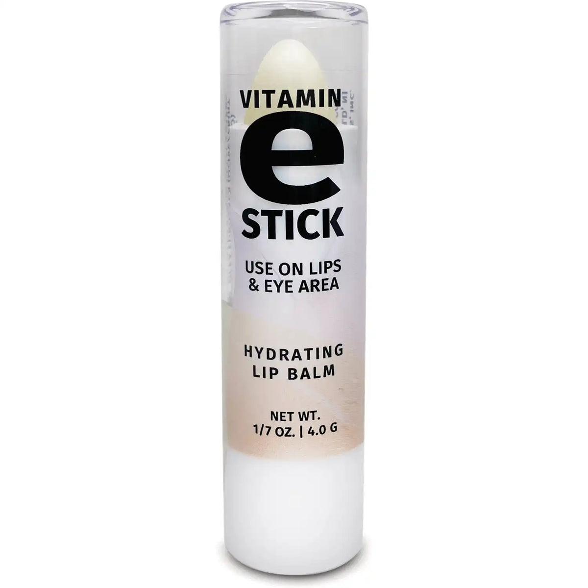 Vitamin E Stick