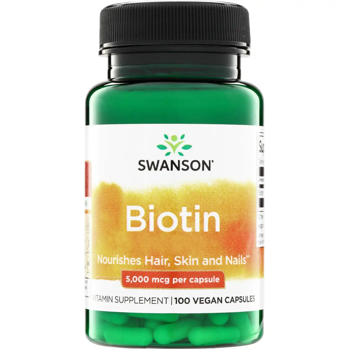 Biotin