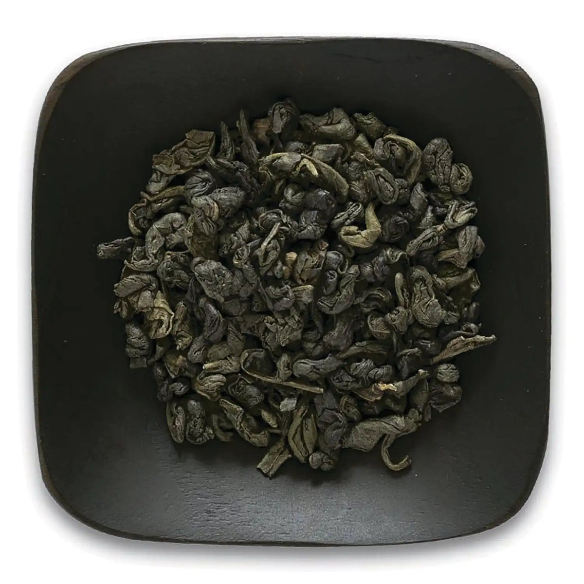 Special Pin Head Gunpowder Green Tea
