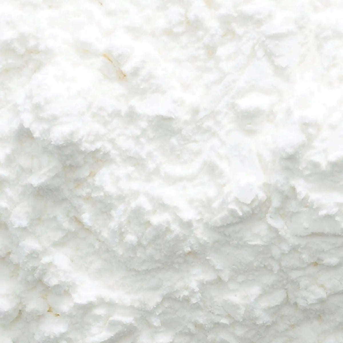 Organic Cornstarch