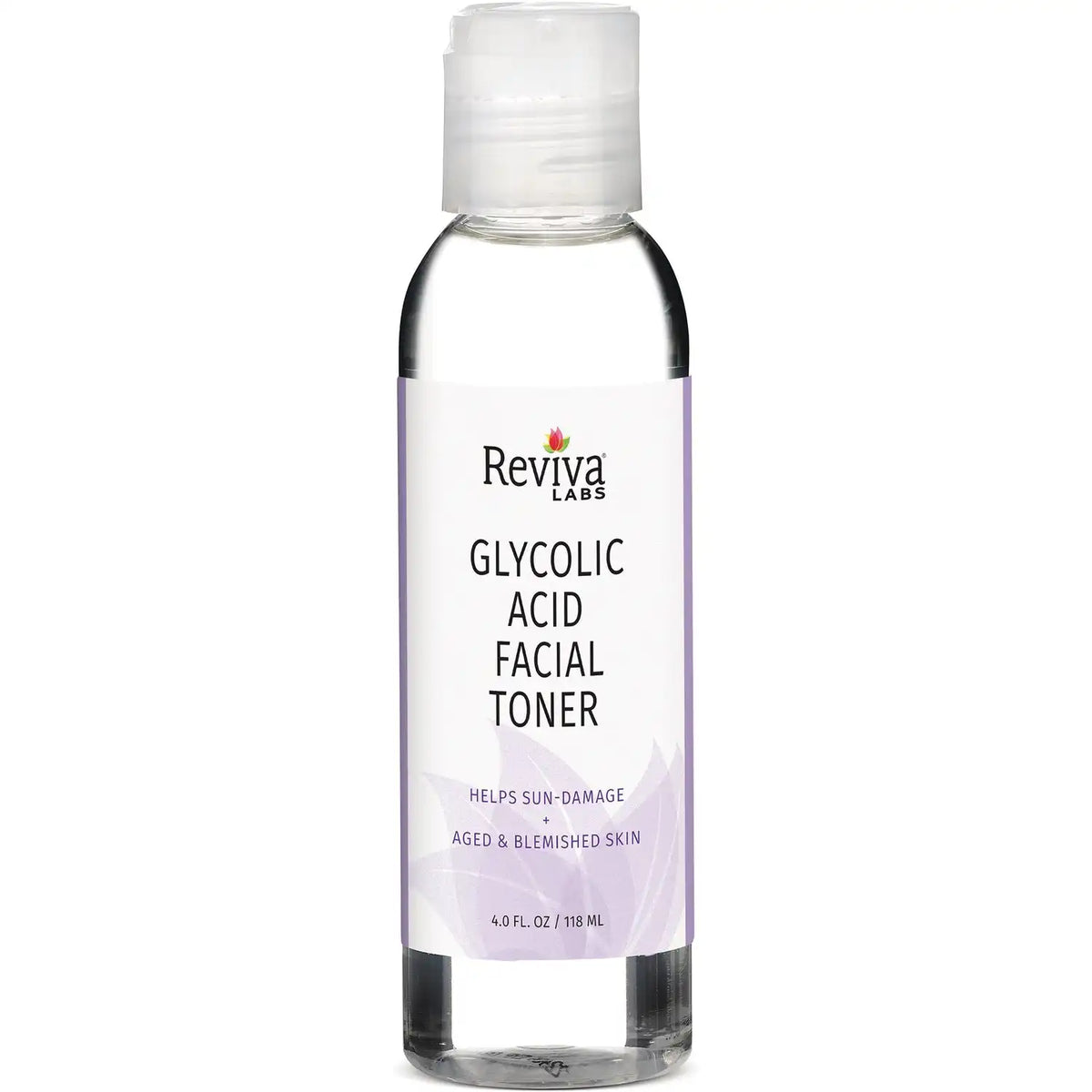 Glycolic Acid Facial Toner