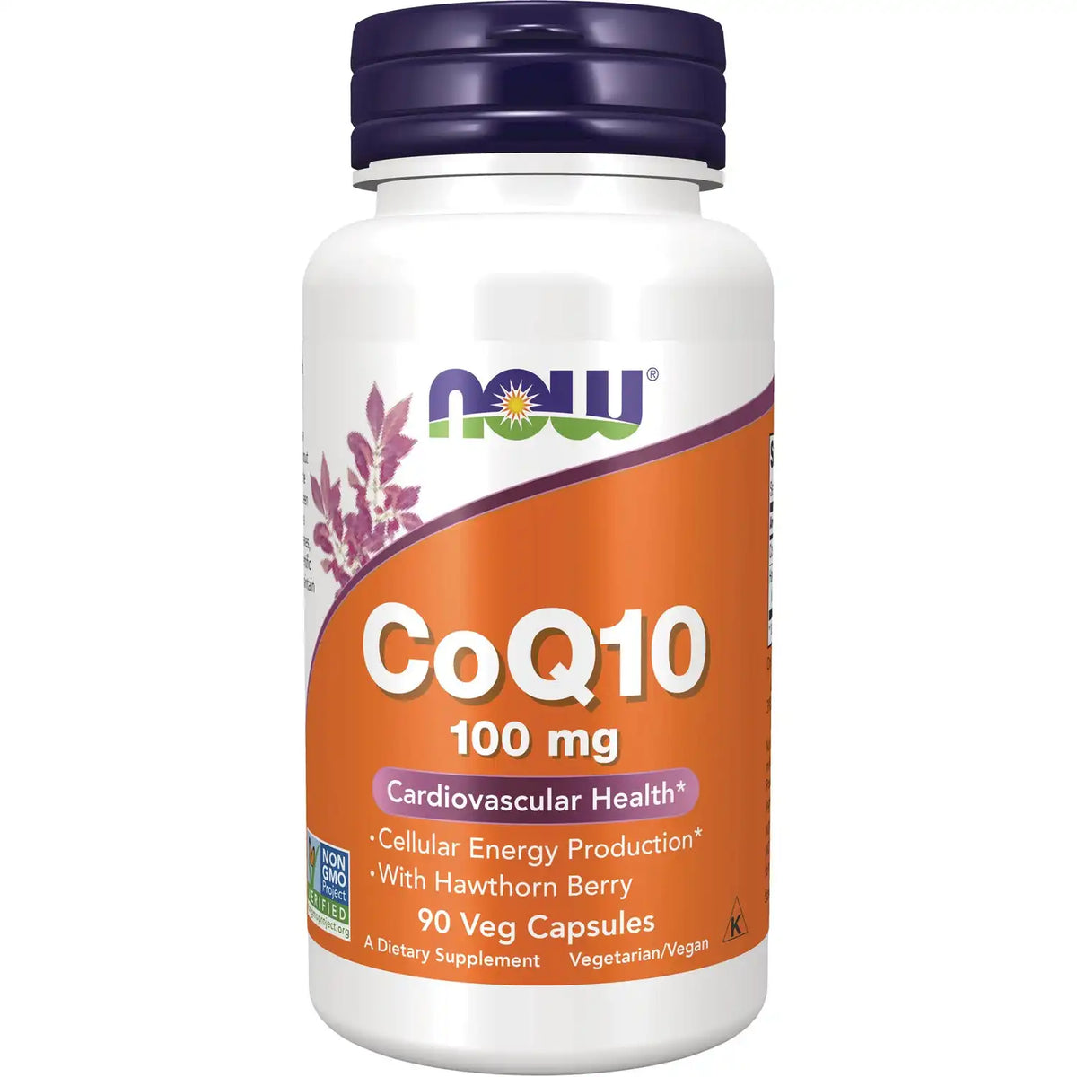 CoQ10