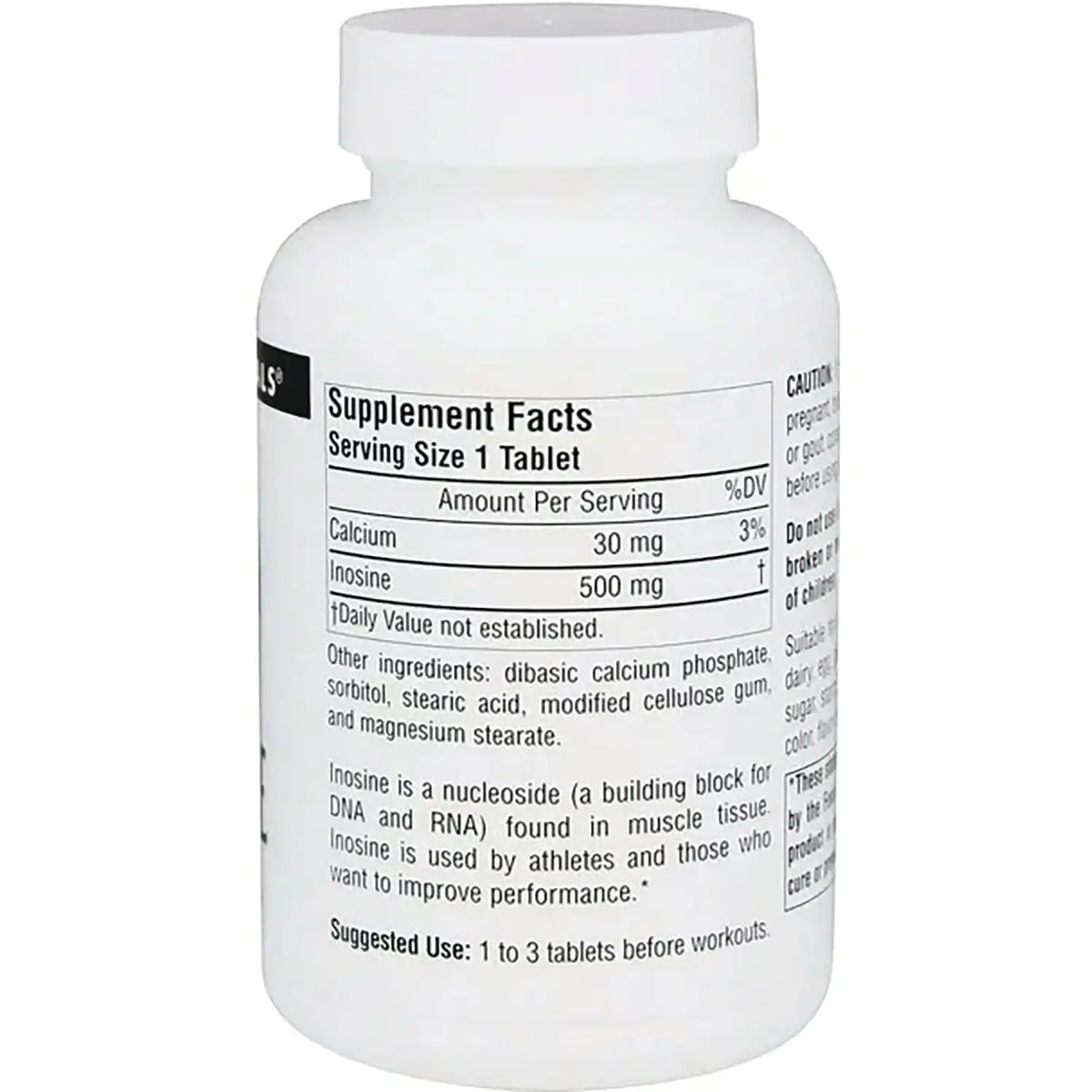 Inosine