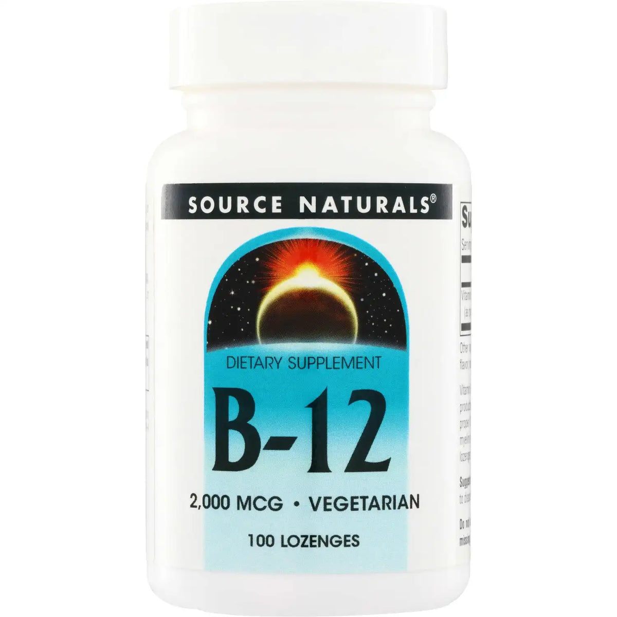 B-12