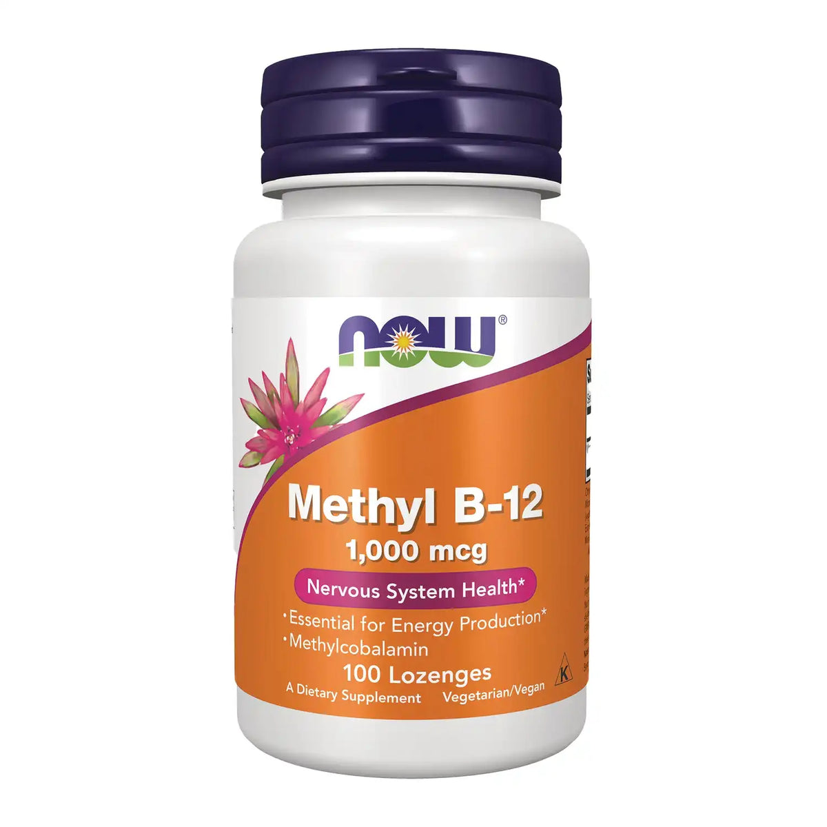 Methyl B-12