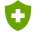 Immune support