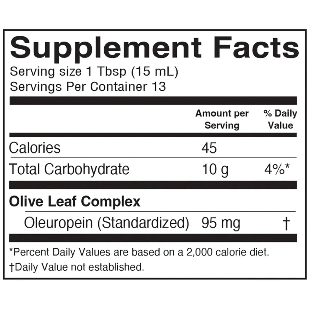 Immune Support